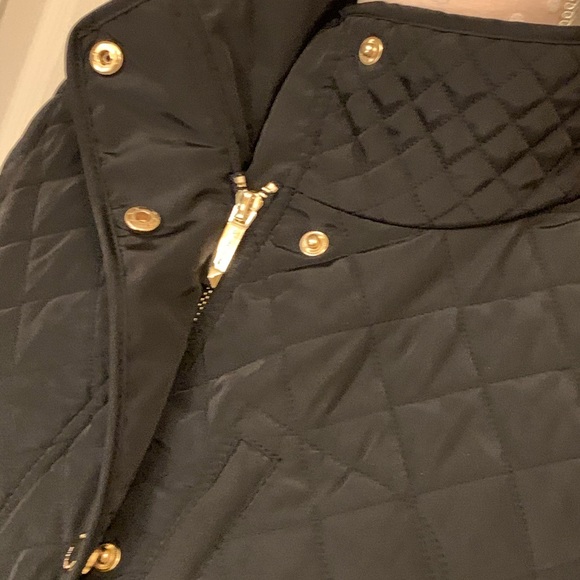 Michael kors jacket size S - Picture 3 of 10